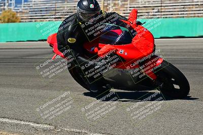media/Oct-04-2025-Classic Track Days (Sat) [[b9f2049d9d]]/Group 2/Turn 4/105NCZ9/